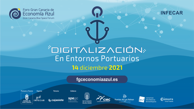 El acceso para este evento se puede conseguir de manera gratuita en la web / TA